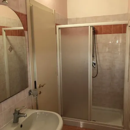 Serena 3* Riolo Terme