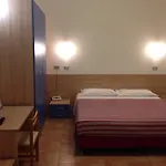 Serena Hotel 3*