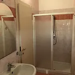 Serena 3* Riolo Terme