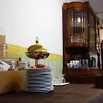 Serena Hotel 3*