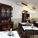 Hotel Serena