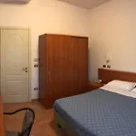 Serena Hotel