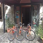 Serena 3* Riolo Terme