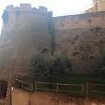 Serena Hotel Riolo Terme