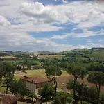 Serena 3*