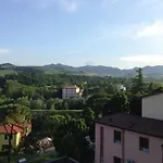 Serena 3* Riolo Terme