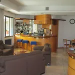 Hotel Serena