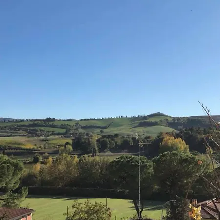 Serena 3* Riolo Terme