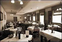 Serena 리올로테르미