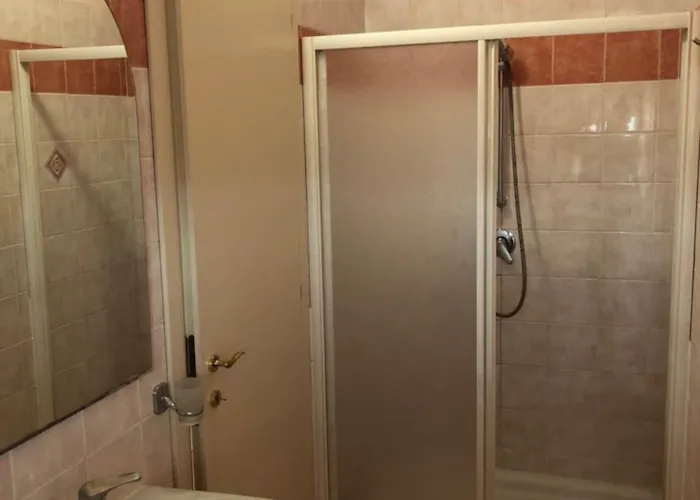 Serena 3* Riolo Terme