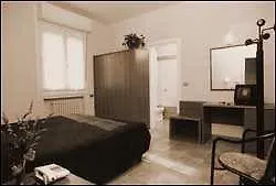 Hotell Serena 3*